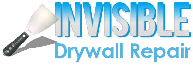 Drywall Repair an Texture Matching in Tampa, FL 